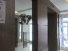 1BR Condo for Rent in Grass Residences, Bago Bantay, Quezon City